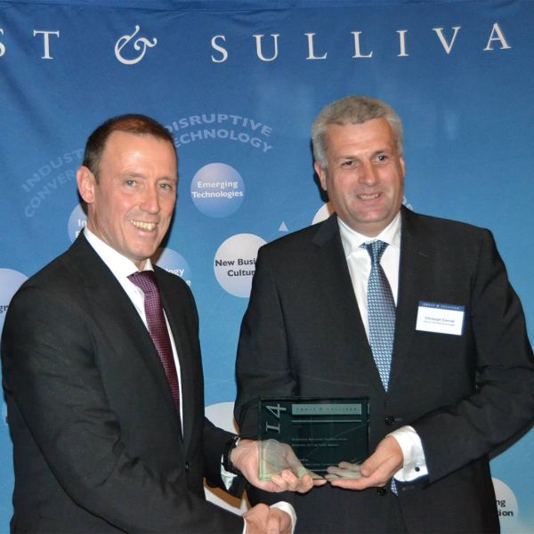 9063df0b1b4d9d96fd7fea653ac618e5 XL 8040f71a