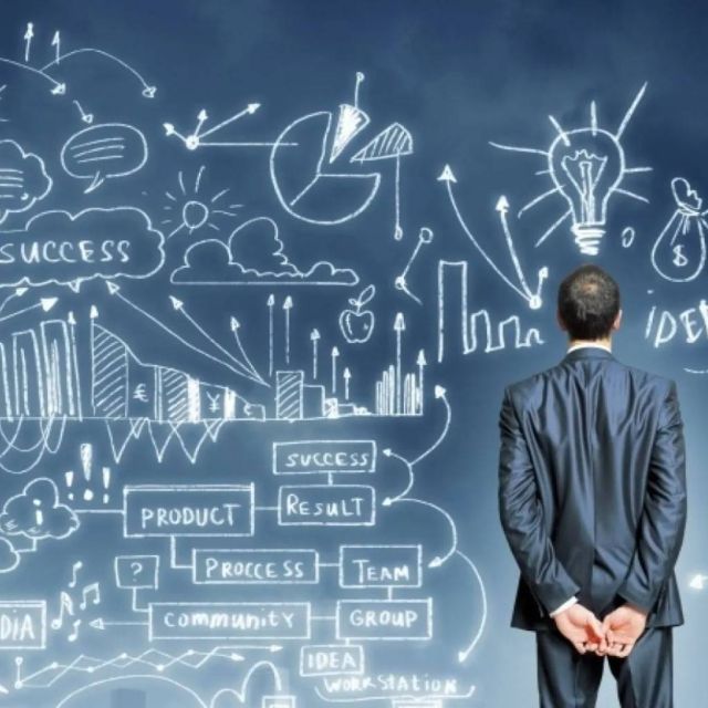 Πέντε συμβουλές προς τις μικρές επιχειρήσεις προκειμένου  να διασφαλίσουν τόσο την προστασία των πελατών όσο και τη δική τους  από τις διαδικτυακές απάτες