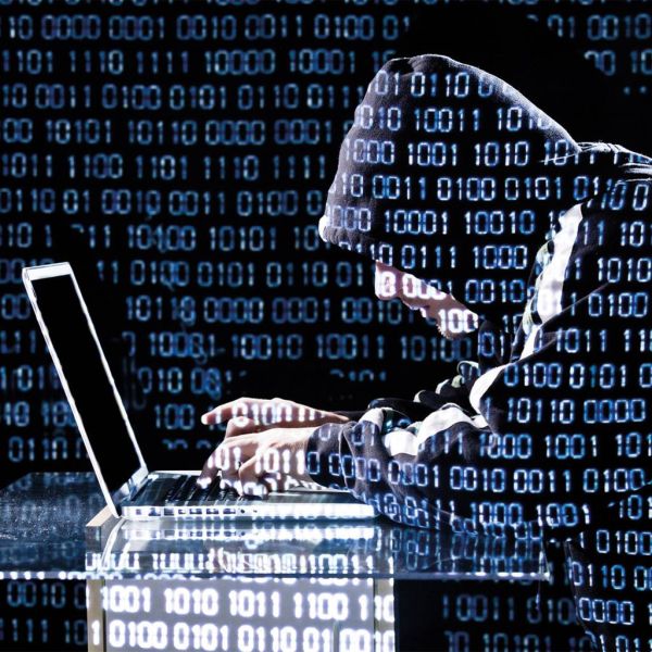 a3f7f15c2dd548b9190a5dd244908e50 XL 8011456e