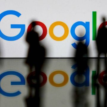 Κοροναϊός: Η Google περιορίζει τις επισκέψεις στα γραφεία της