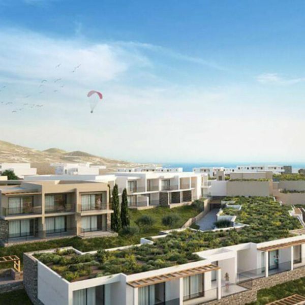 be01885149a7f31a5fe0ae1d3a8e99b5 XL 80273836