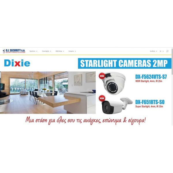 bff389cc5df26f3f391c0f42e05cea37 XL 8008d1e0