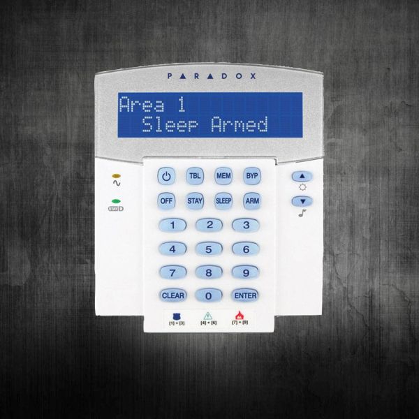 c072cd81b28e1948f39a3598c5667133 XL 809dde04