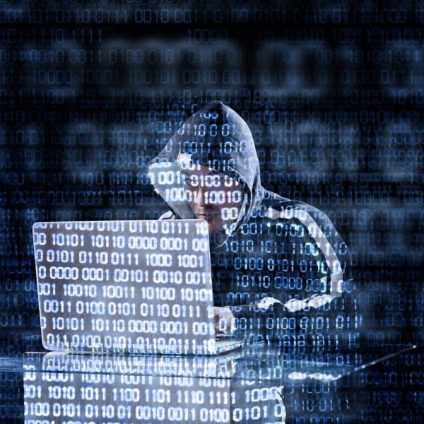 c854a07bdd66930ac72e4b2099425eee XL 80f5e9d9