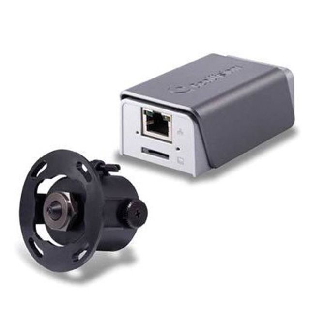 GV-UNP2500