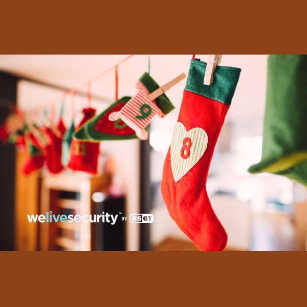 cd0504f4d15ca083af8073d9c321834b XL 801b5346