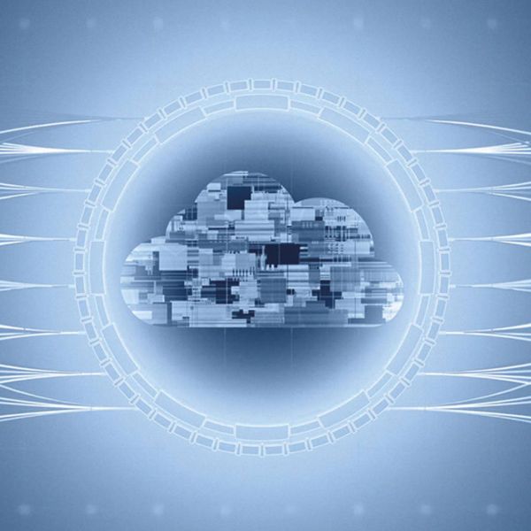 d973e37f0d9bdf13c90aa76876854927 XL 80612f7f