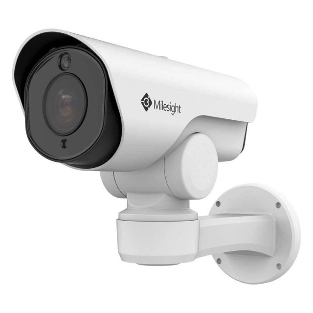 Milesight MS-C2961-EPB/V