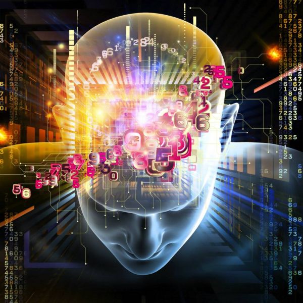 e2124a4a409c90dfb4e8cbb2cdc3796b XL 808e0ad9