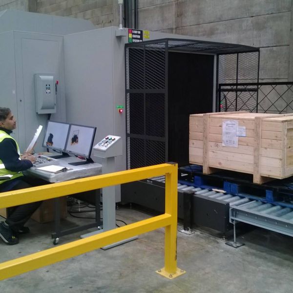 e44a30a686fbfbc9254ee287d0e26f4d XL 80bcbcd8