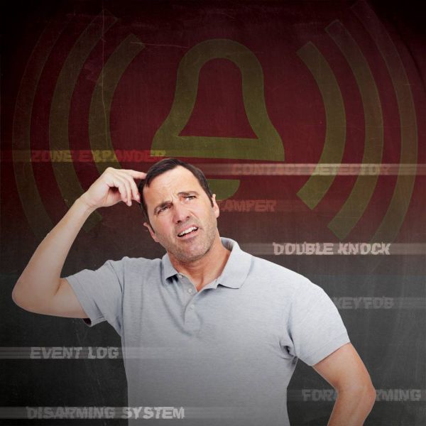 f7a0a54c92471ac4480e727e4ccf93df XL 805d12b9