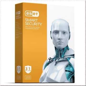 Η λύση ESET Smart Security είχε τις λιγότερες επιπτώσεις στις επιδόσεις του συστήματος