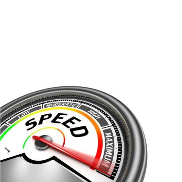 Έως το 2022, η μέση ταχύτητα του Διαδικτύου θα διπλασιαστεί