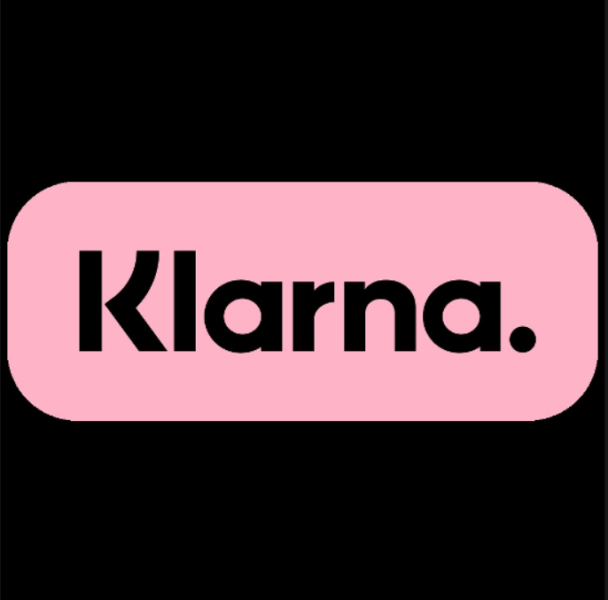 klarna 805e5dfd