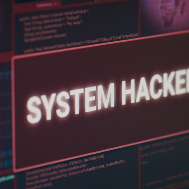Στόχος των hacker τα plugins της WordPress – Σε κίνδυνο ιστοσελίδες και δεδομένα χρηστών