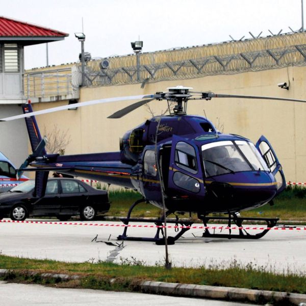 0280169c35eef9158abbd39ef2e09867 XL 8121968e