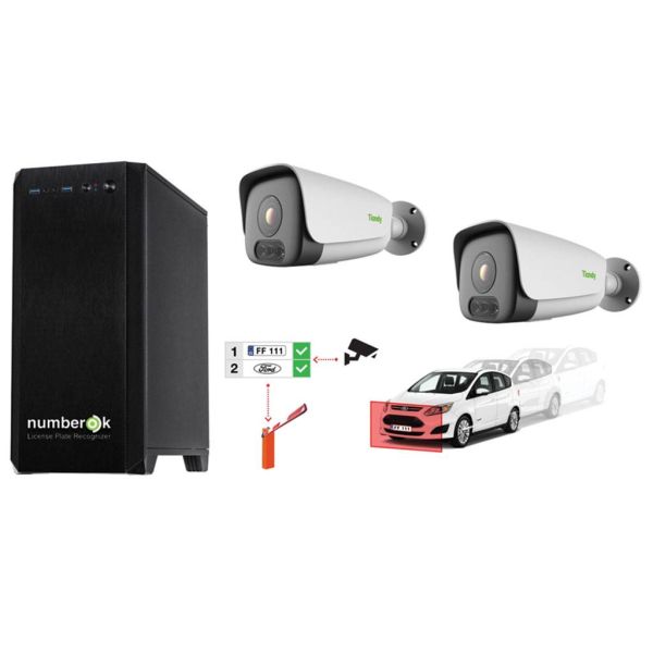 03f2aa6b53fcd1a6ef5871a7ba6c7c7a XL 81a9d3c8