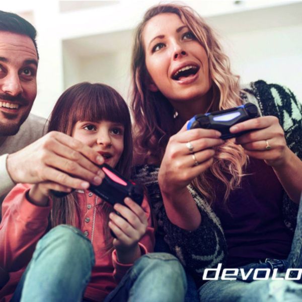 22265d513e332f95b5c369bb043b31d8 XL 8125473b