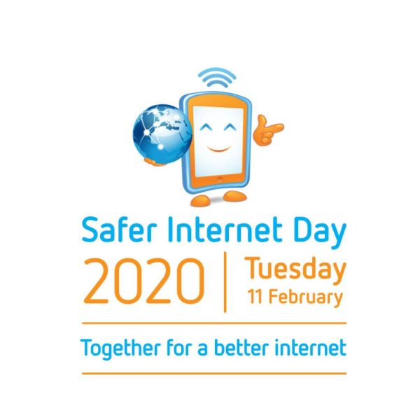 222ebe5ffc6b5262ac8949cd7976cdf5 XL 8174f9f8