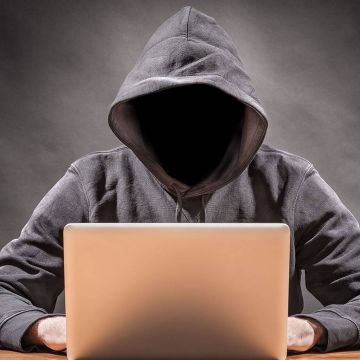 Το σχέδιο Τραμπ για ασφαλή κυβερνοχώρο