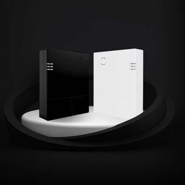 34.LightSYS Air RISCo 81851b0e