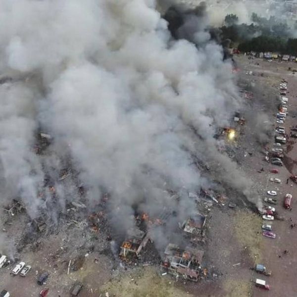 3d93c55b098172a28d1ff09abb281307 XL 81180adb