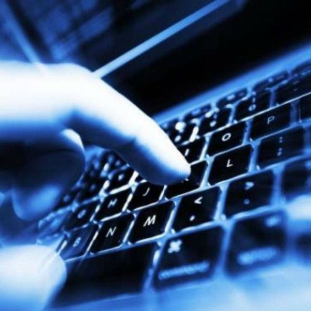 Κροατία: Ένα στα τρία παιδιά εκτίθεται σε ακατάλληλο περιεχόμενο στο διαδίκτυο