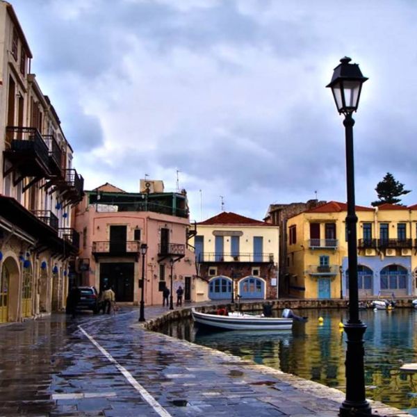 54adbe7f5c427d64892d72d312ae7e93 XL 81d695a4