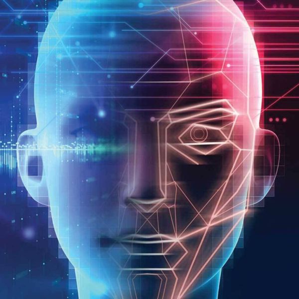 5af466457c23f101311b88e07caf15e3 XL 816c9427