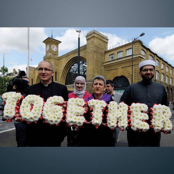 6292467f2a3fd1175b5c26b3750ab800 XL 81b3c971