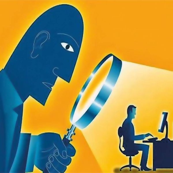 633ad04911b9ff78ce6e391fd459409b XL 81604f7b