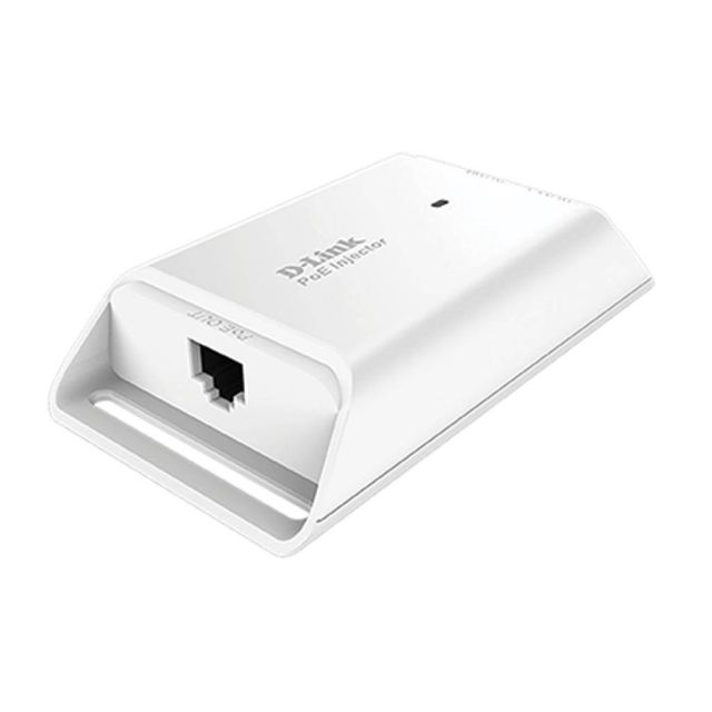D-LINK DPE-101GI