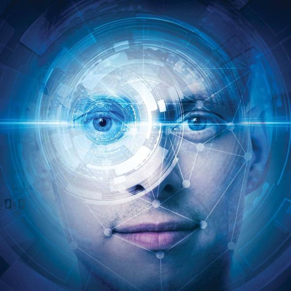 82c201e2ef71c9d93e280b6e93e5ff58 XL 815fa6cb