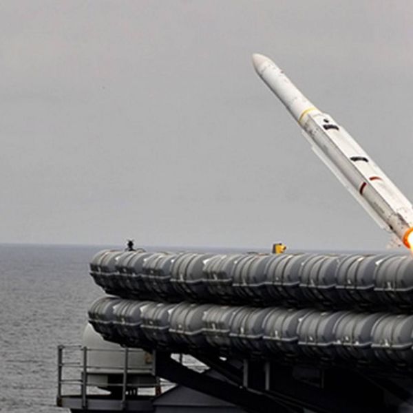 87fe29ea5bfce46eb2c814a38cc656c1 XL 81de9d80