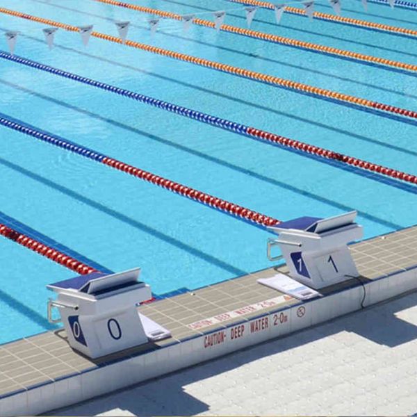 95af20a543d0ffa5a101ab798fe1da12 XL 8104c44e