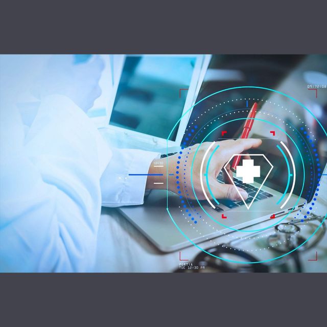 Τα video analytics στα νοσοκομεία μπορεί να βοηθήσουν στη συμμόρφωση με τους κανονισμούς