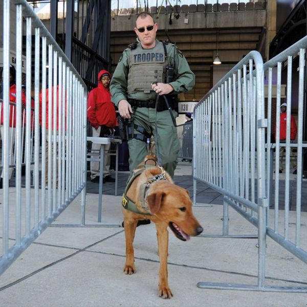 aee6b7eabcfbb7f95c4f7ee66e00ef27 XL 81378a64