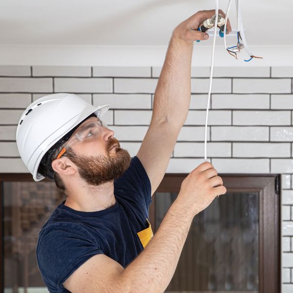 anoigma ergasiaka 8181ee65