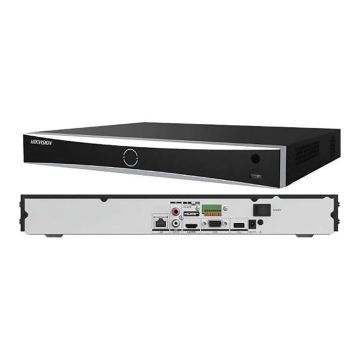Hikvision DS-7616NXI-K2/VPro