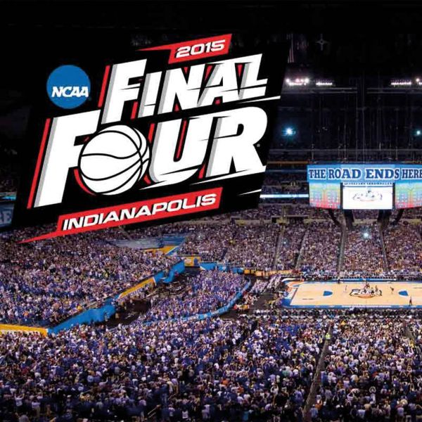 b2891bff8bec583930a24fd93c9066ee XL 810f2b43