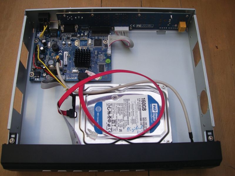 b48f2c03bbd159814922841bfb3fe7d7 XL 814f4285