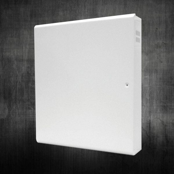 bad5624cc86e63e5d60645e4f808fc7a XL 814fb560