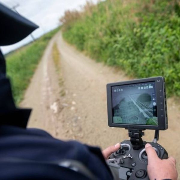 bf8493b33a00db02e37633832b528b5a XL 81f13cec