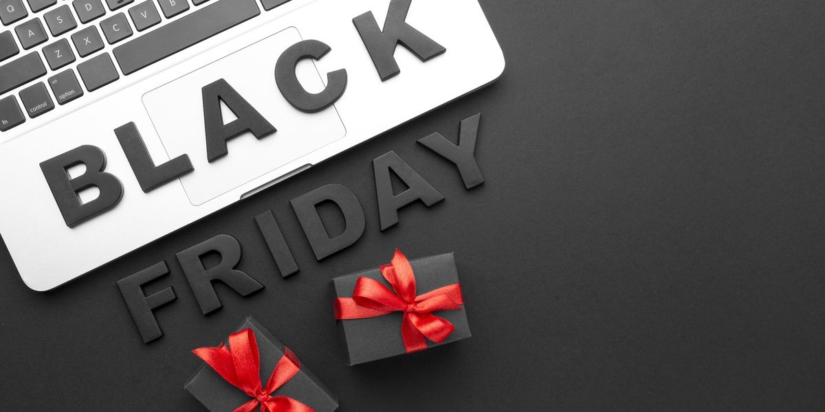 black friday 816759fa