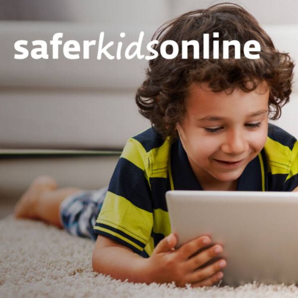 c95a436547e1a29c3fd6ce45a61337c7 XL 81f76268