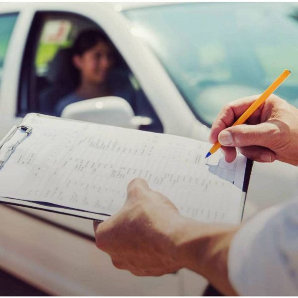 cd009bf2403895cff1620425c2c8aa02 XL 81364e07