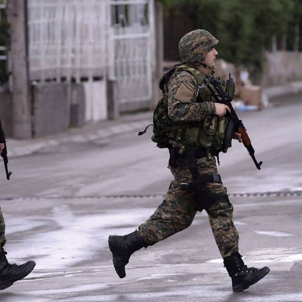 d50ace0c29db9ed14b87bbbc3592d4ac XL 81a7d757