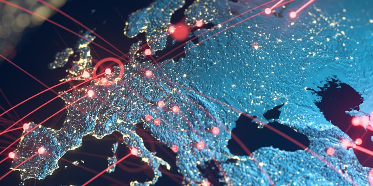 Η εκπαίδευση ο πιο συχνός στόχος για τους εγκληματίες του κυβερνοχώρου