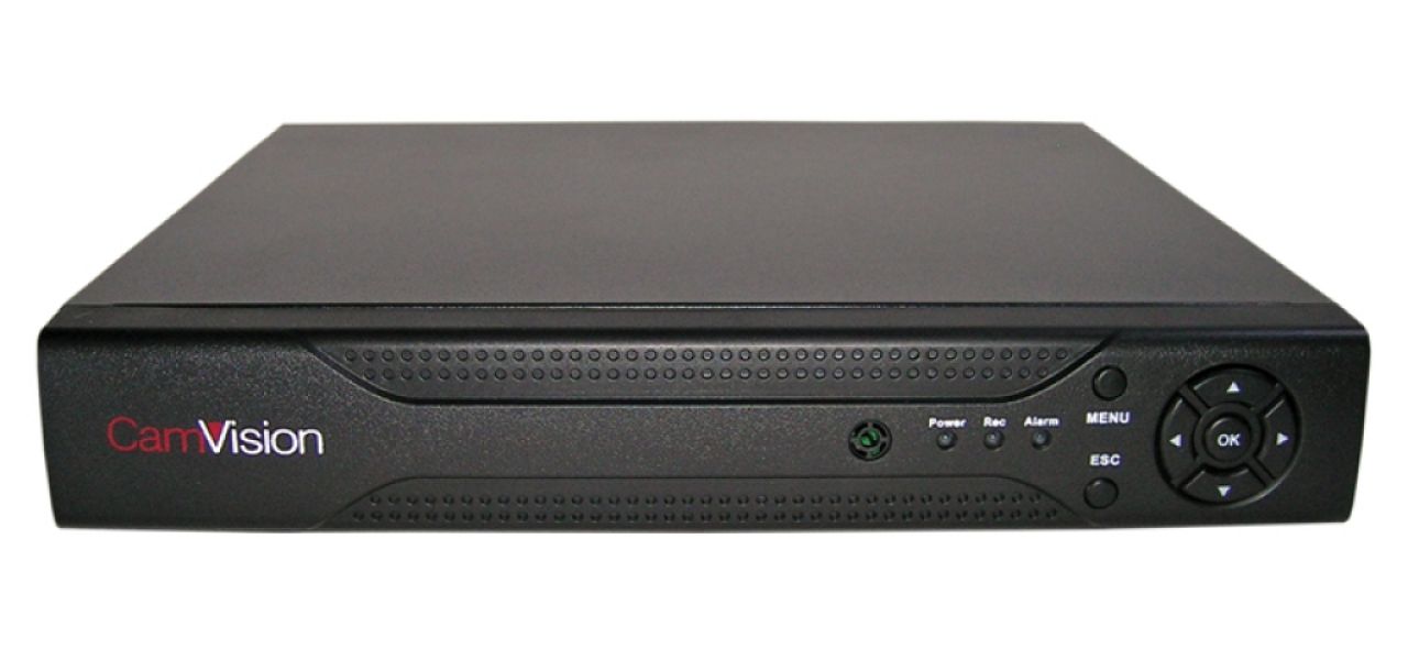 e071acc32c7e4befc3022bf1715b6773 XL 81f88219