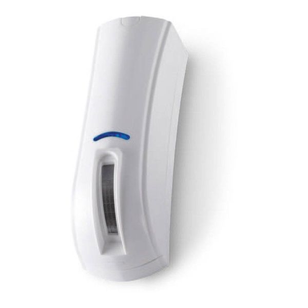 e293e0749480c41a1cc8b9bbcd80f12b XL 81d84d11